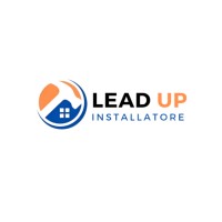 Lead-Up Installatore logo - Similar company to Strike Marketing Group Srl