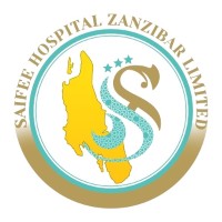Saifee Hospital Zanzibar Ltd logo - Similar company to Eecc Global