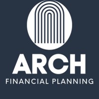 Arch Financial Planning, LLC logo - Similar company to Caldwell Wealth & Estate Advisory Ltd.