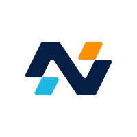 NexGen Business & Tax Services Chartered Accountants logo - Similar company to Pratt Partners | Tax & Advisory
