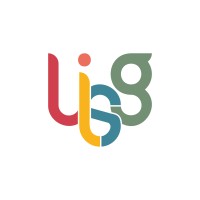 UISG - International Union of Superiors General logo - Similar company to Gusdurian Network Indonesia