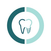 Cura Clinic logo - Similar company to Echoscout