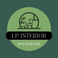 LP Interior Resources logo - Similar company to Syarikat Lian Ping Enterprise Sdn Bhd