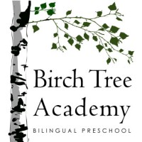 Birch Tree Academy logo - Similar company to The Little School