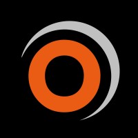 Orbium logo - Similar company to Orbium | Part Of Accenture Wealth Management