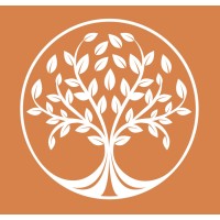 Vinalearn Links Training Co., Ltd