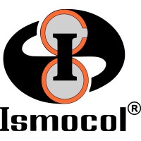 Ismocol de Colombia S.A. logo - Similar company to Surenergy Sas Esp