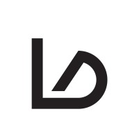 Lab4 Architects logo - Similar company to Matheas Architecture