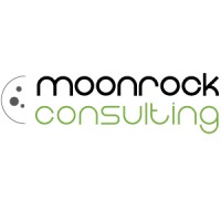 Moonrock Consulting logo - Similar company to Interrosec