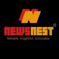 Newsnest®(AG Family Ventures®) logo - Similar company to Datasights Analytics