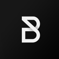 Banz Capital logo - Similar company to 4Minds Capital