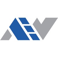 Anderson, Eckstein & Westrick, Inc. logo - Similar company to Pea Group