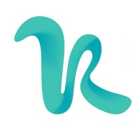 Korio Website Design & Digital Marketing logo - Similar company to The Curious Owl