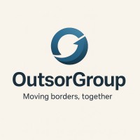 OutsorGroup logo - Similar company to Com&Stick