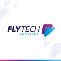 FLY Teknoloji logo - Similar company to Flysms