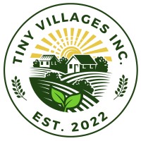 Tiny Villages Inc.