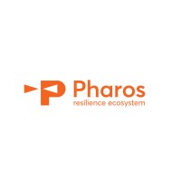 Pharos Resilience Ecosystem logo - Similar company to Pharos Technologies