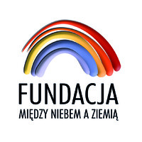 Fundacja Między Niebem a Ziemią logo - Similar company to Fundacja As Power