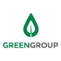 Green Group Holdings, Llc