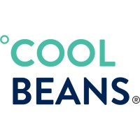 Cool Beans Underwear Pty Ltd logo - Similar company to Mentoris Group - Business Advisors