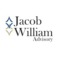 Jacob William Advisory logo - Similar company to Upd Consulting