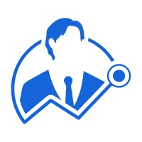 The MMM Doctor logo - Similar company to Scanmarqed
