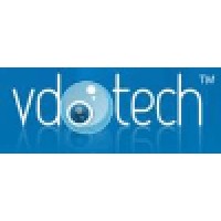 Vdo Technology