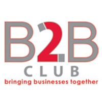 The B2B Club