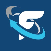 Établissement Firozehoussen & Frères logo - Similar company to Afh Export