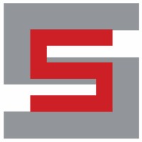 Synergy Solutions Group of VA logo - Similar company to Hsapay