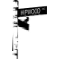 Hipwood Digital logo - Similar company to Appcolony