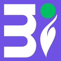 Medical Biller logo - Similar company to Rcm First