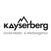 Kayserberg logo - Similar company to Immotify.De