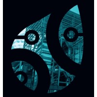 Termo Energy logo - Similar company to Phi Painéis