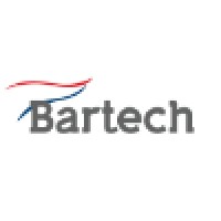 Bartech Marine Engineering - Engine Experts - O&G | Marine | Industrial logo - Similar company to Bartech Propulsion