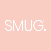 SLEEPSMUG logo - Similar company to Snooz
