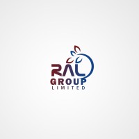 RAL Group (GH) Ltd logo - Similar company to Rapidlink Microfinance Ltd.