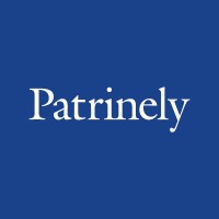 Patrinely Group, LLC logo - Similar company to Omni Development