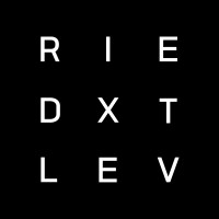 Rietveldx logo - Similar company to Trimessa B.V.