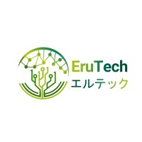 EruTech logo - Similar company to Contegra Systems