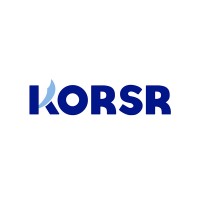 KORSR Studio logo - Similar company to Webilio
