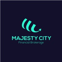 Majesty City logo - Similar company to Zeegles Group