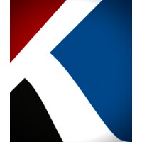 KRC ENERGY Consulting and Trading Ltd logo - Similar company to Whathours Inc.