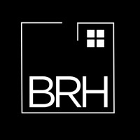 BunkRoomHome logo - Similar company to Cmt Home