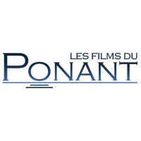 Les films du Ponant logo - Similar company to Les Îles Du Ponant