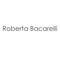 Roberta Bacarelli logo - Similar company to Terrasophia
