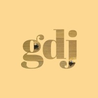 GDJ Advertising logo - Similar company to Adcorp