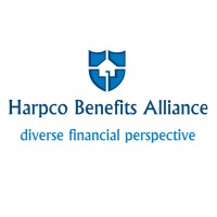 Harpco Benefits Alliance
