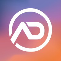 Alfaiataria Digital logo - Similar company to Nss - New Sign Solutions, Lda