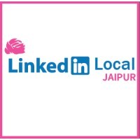 Linkedin Local Jaipur logo - Similar company to Thinkvid